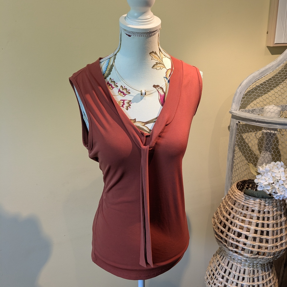 Women's Blouse Bundle